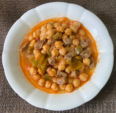 Ankara Kutu Yemek Tabldot